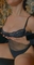Swingersmarkt.nl - 2/2