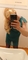 Swingersmarkt.nl - 5/8