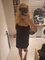 Swingersmarkt.nl - 7/8