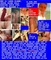 Swingersmarkt.nl - 4/6