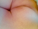 Swingersmarkt.nl - 7/7