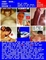 Swingersmarkt.nl - 5/6