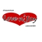 Swingersmarkt.nl - 2/2