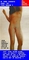Swingersmarkt.nl - 2/8