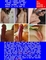 Swingersmarkt.nl - 4/8