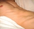 Swingersmarkt.nl - 5/7