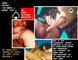 Swingersmarkt.nl - 2/8