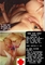 Swingersmarkt.nl - 5/8