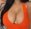 Swingersmarkt.nl - 4/7