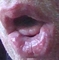 Swingersmarkt.nl - 3/3