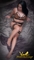 Swingersmarkt.nl - 3/3