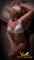 Swingersmarkt.nl - 1/2