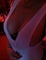 Swingersmarkt.nl - 4/6