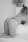 Swingersmarkt.nl - 3/8