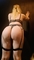 Swingersmarkt.nl - 2/2
