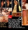 Swingersmarkt.nl - 6/6