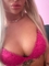 Swingersmarkt.nl