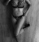 Swingersmarkt.nl - 4/8