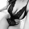 Swingersmarkt.nl - 7/8