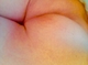 Swingersmarkt.nl - 5/5