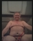 Swingersmarkt.nl