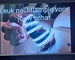 Swingersmarkt.nl - 4/5