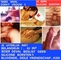 Swingersmarkt.nl - 2/8
