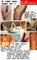 Swingersmarkt.nl - 4/8