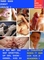 Swingersmarkt.nl - 2/7