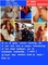 Swingersmarkt.nl - 4/7