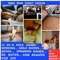 Swingersmarkt.nl - 5/7
