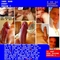 Swingersmarkt.nl - 7/7