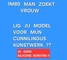Swingersmarkt.nl - 1/7