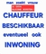 Swingersmarkt.nl - 2/6