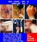 Swingersmarkt.nl - 2/6