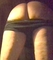 Swingersmarkt.nl - 2/2