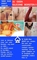 Swingersmarkt.nl - 5/8