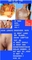 Swingersmarkt.nl - 6/8