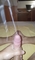 Swingersmarkt.nl - 5/5