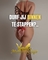 Swingersmarkt.nl