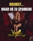 Swingersmarkt.nl - 1/2