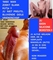 Swingersmarkt.nl - 2/8