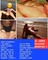Swingersmarkt.nl - 3/8