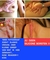 Swingersmarkt.nl - 4/8