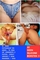 Swingersmarkt.nl - 6/8