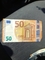 Swingersmarkt.nl - 2/2
