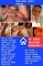 Swingersmarkt.nl - 2/8