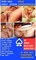 Swingersmarkt.nl - 4/8