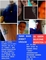 Swingersmarkt.nl - 6/8
