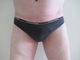 Swingersmarkt.nl